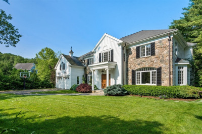 69 Princeton Rd 1