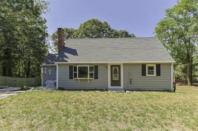 20 Veronica Ln 1