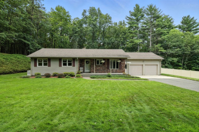 622 E Mountain Road 1