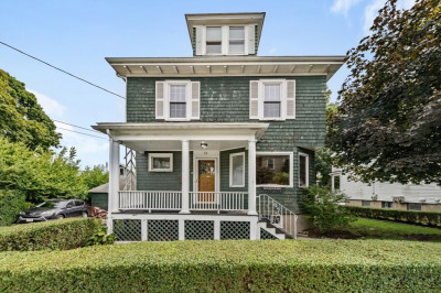 26 Ridge Rd 1