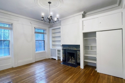 107 Charles St #2 1