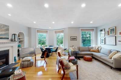 1720 Beacon St 1