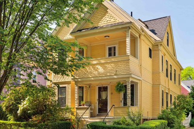 31 Kidder Avenue #31 1