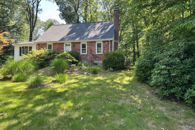 30 Haskell St 1