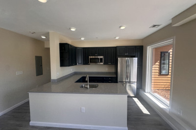483 Somerville Ave
