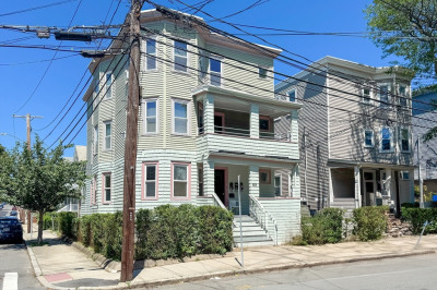 69 Conwell Ave 1