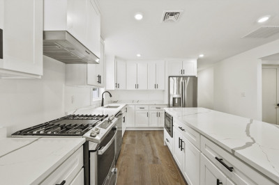 17 Wellington Ave #2 1