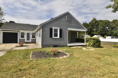 51 Parkview St 1
