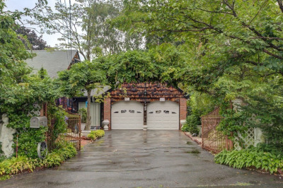 64 Durso Avenue 1