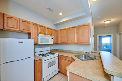 12 Humboldt Place #1 1