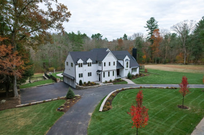 54 Spywood Rd 1