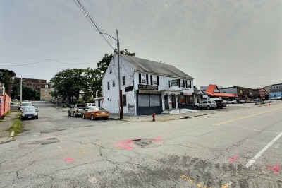 692 Middlesex St 1