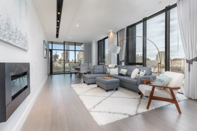 140 Shawmut Avenue #7A 1