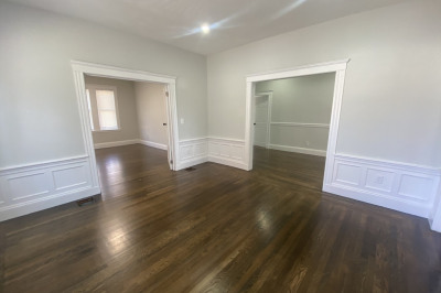 79 Plymouth St #1 1
