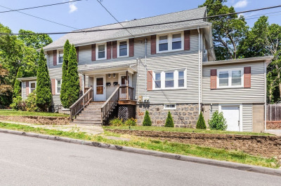 33 Argyle Rd #33 1