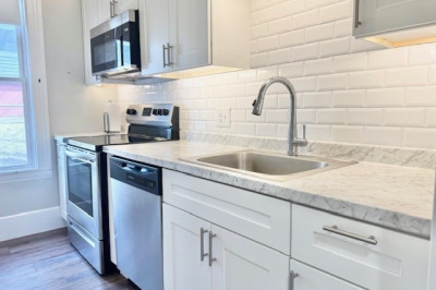 95 Green Hill Pkwy #1 1