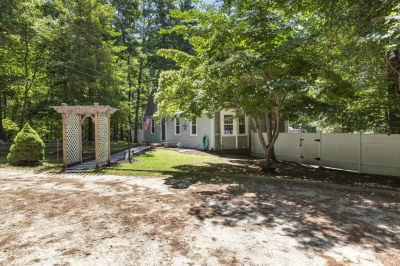 139 Walnut Plain 1