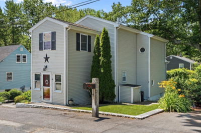 45 Maplewood Ave 1