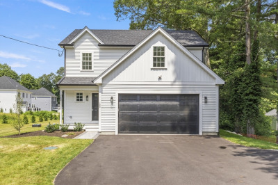 123 West St 1