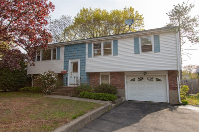 34 Cottage Grove Ave 1