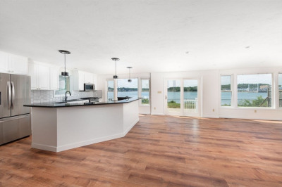 72 Bluff Rd 1