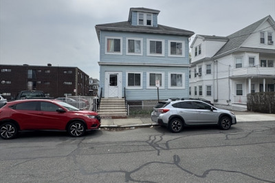12 Frederick Ave #12 1