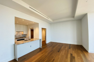 1 Dalton St #3608 1