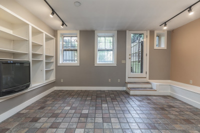 75 Chandler Street #B 1