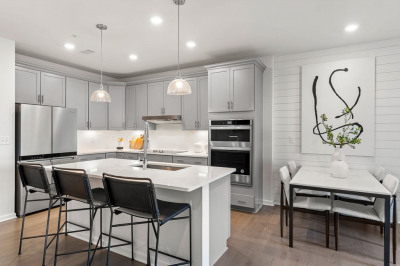 300 Martins Landing #9212 1