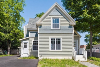 68 Putnam St 1