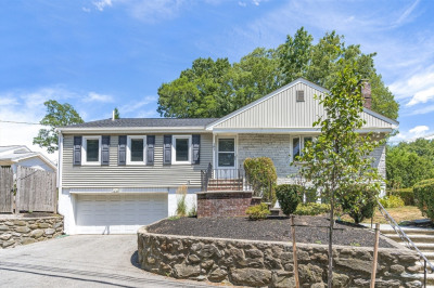181 Moss Hill Rd 1