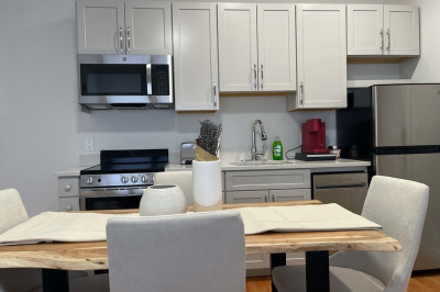 68 Main #203 1