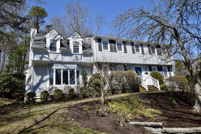 9 Hill Dale Rd 1