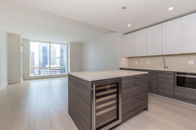 1 Franklin St #2806 1