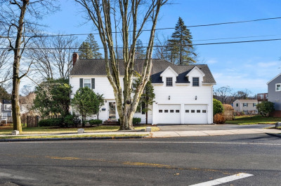3 Elm St #3 1