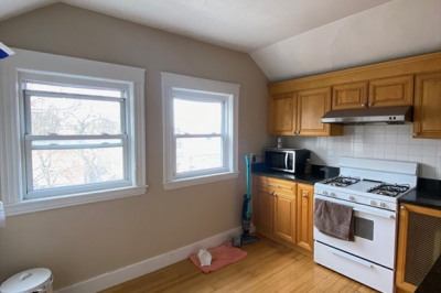256 Corey Rd #3 1