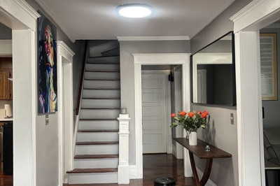 82 Temple Ave #1 1