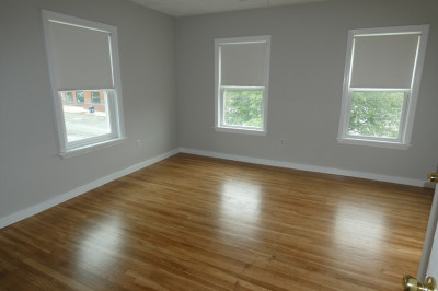 282 Main St #2 1