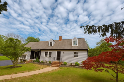 368 King St 1
