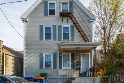 1 Sylvia Ct 1