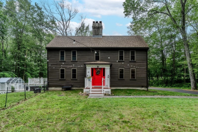 43 Mill Rd 1
