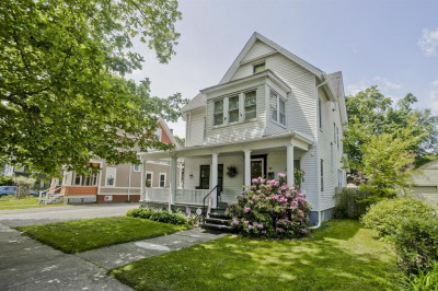 32 Greenleaf St 1