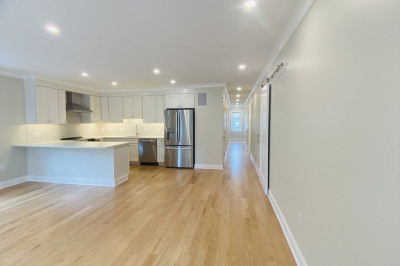 15 Yuill Circle #1 1