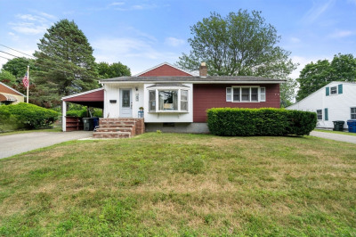 229 Conant Street 1