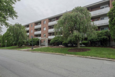 179 Presidents Ln #1E 1