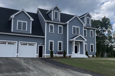 113 Debbie Road Ext 1