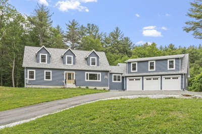165 Lyman Rd 1