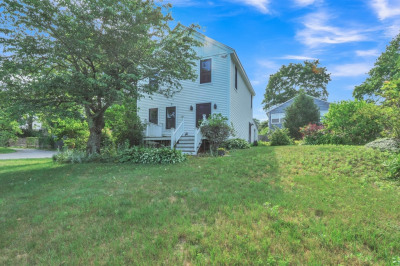 211 Mendon Street 1