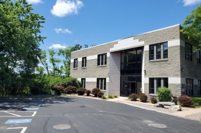 121 Brick Kiln Road #211