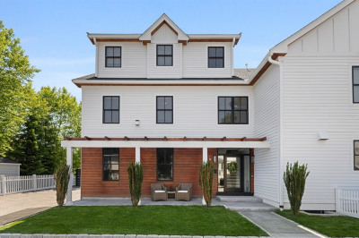 9 Pearl St #9